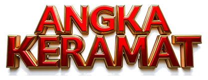 angka keramat