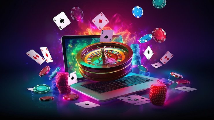 angka keramat platform dashboard showing sportsbook and live-dealer game options