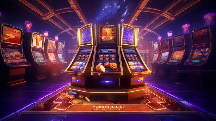 RTP transparency display on angka keramat slot games showing volatility and return percentage
