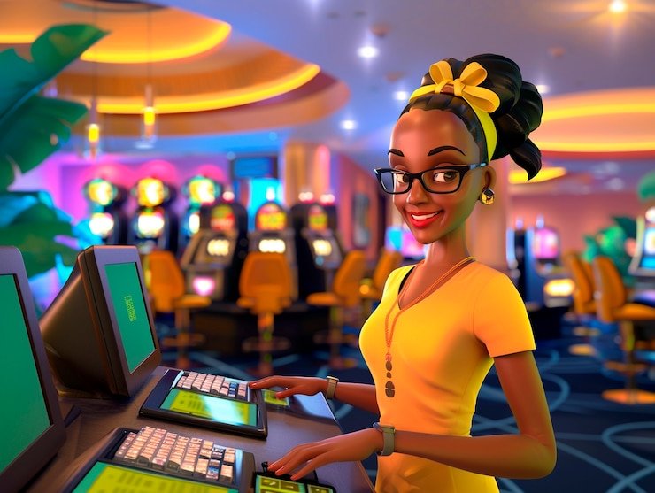 angka keramat mobile app interface showing sportsbook markets and live-dealer games