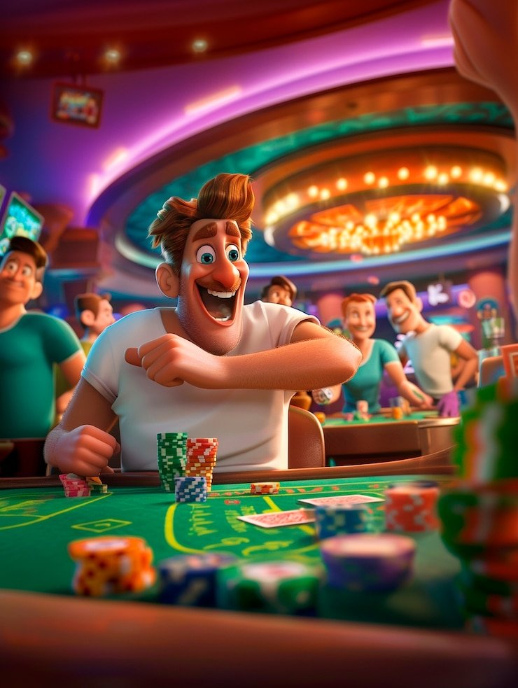 Dragon Tiger Live betting interface showing real-time card reveal and payout settlement