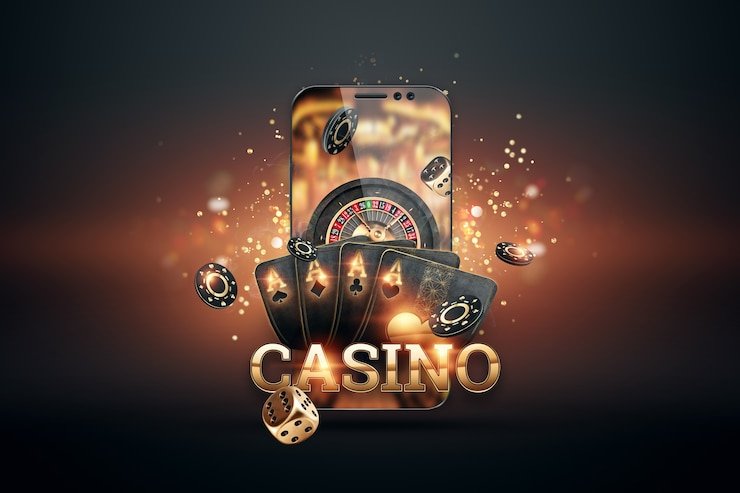 Live dealer table setup and streaming quality