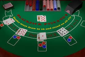 Pretty Gaming multi-camera live dealer studio interface