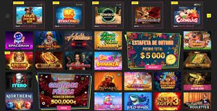 angka keramat featured game showcase