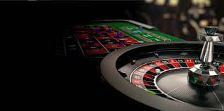 Data Keluaran archive showing historical togel results by date and pool